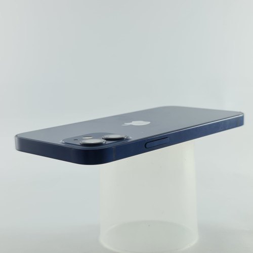 Смартфон Apple iPhone 12 mini 128 GB Blue USED **