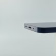 Смартфон Apple iPhone 12 mini 128 GB Blue USED **