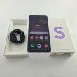 Смартфон Samsung Galaxy S21 FE 5G 128 GB Lavender USED **
