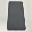 Смартфон Samsung Galaxy S21 FE 5G 128 GB Lavender USED **