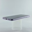 Смартфон Samsung Galaxy S21 FE 5G 128 GB Lavender USED **