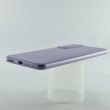 Смартфон Samsung Galaxy S21 FE 5G 128 GB Lavender USED **