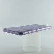 Смартфон Samsung Galaxy S21 FE 5G 128 GB Lavender USED **