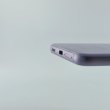 Смартфон Samsung Galaxy S21 FE 5G 128 GB Lavender USED **