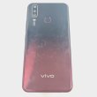 Смартфон Vivo Y12 64 GB Burgundy Red USED **