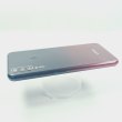 Смартфон Vivo Y12 64 GB Burgundy Red USED **