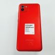 Смартфон Samsung Galaxy A03 64 GB Red USED **