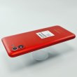 Смартфон Samsung Galaxy A03 64 GB Red USED **