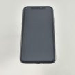 Смартфон Apple iPhone 11 64 GB Black USED **