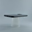 Смартфон Apple iPhone 11 64 GB Black USED **