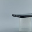 Смартфон Apple iPhone 11 64 GB Black USED **