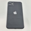 Смартфон Apple iPhone 11 64 GB Black USED **
