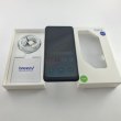 Смартфон Samsung Galaxy A10s 32 GB Black USED **