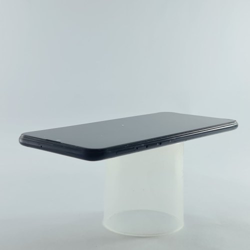 Смартфон Samsung Galaxy A10s 32 GB Black USED **