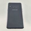 Смартфон Samsung Galaxy A10s 32 GB Black USED **