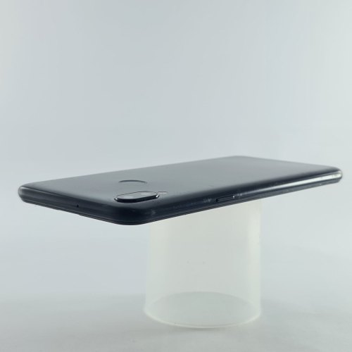 Смартфон Samsung Galaxy A10s 32 GB Black USED **