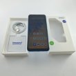 Смартфон TECNO Spark 7 64 GB Morpheus Blue USED **