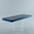 Смартфон TECNO Spark 7 64 GB Morpheus Blue USED **