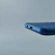 Смартфон TECNO Spark 7 64 GB Morpheus Blue USED **