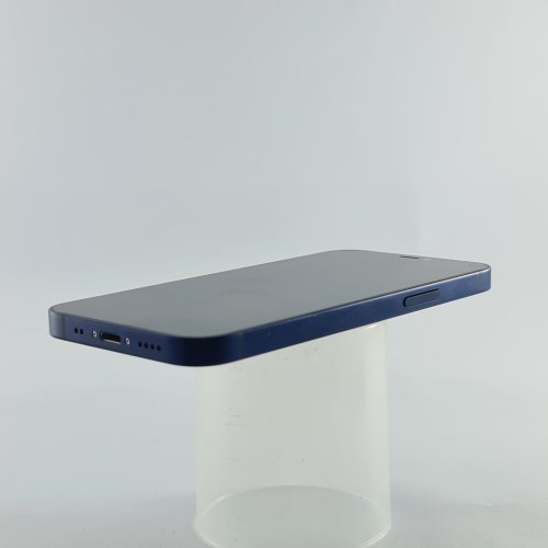 Смартфон Apple iPhone 12 mini 64 GB Blue USED **