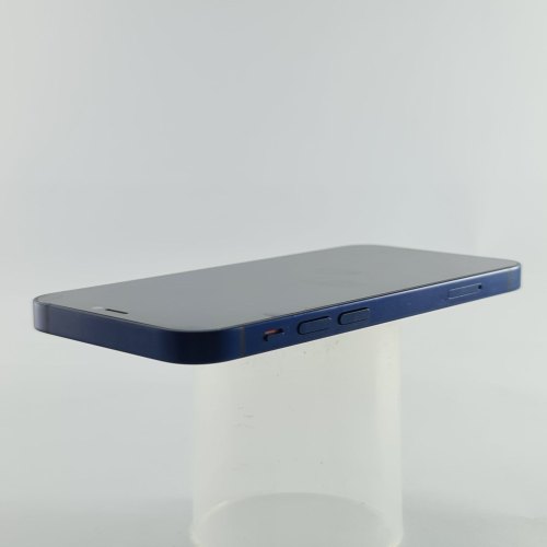 Смартфон Apple iPhone 12 mini 64 GB Blue USED **