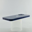 Смартфон Apple iPhone 12 mini 64 GB Blue USED **