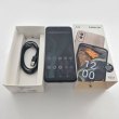 Смартфон NOKIA C22 64 GB Charcoal USED **