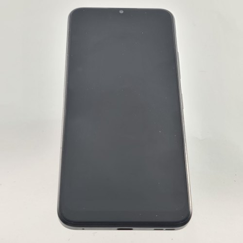 Смартфон NOKIA C22 64 GB Charcoal USED **