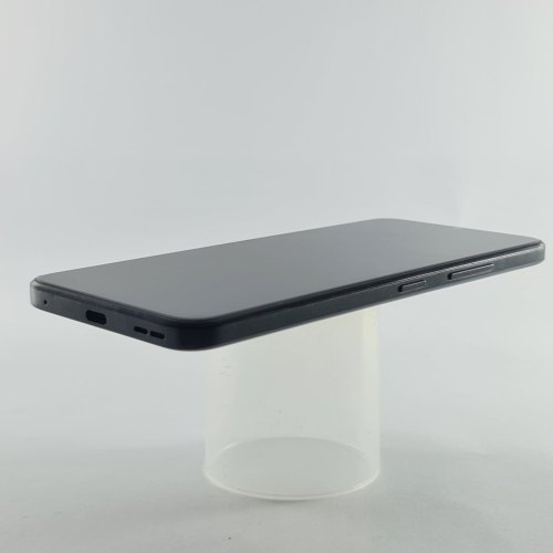 Смартфон NOKIA C22 64 GB Charcoal USED **