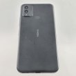 Смартфон NOKIA C22 64 GB Charcoal USED **
