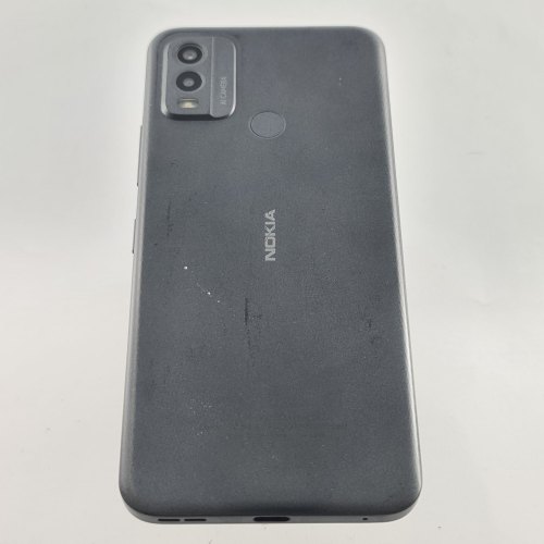 Смартфон NOKIA C22 64 GB Charcoal USED **