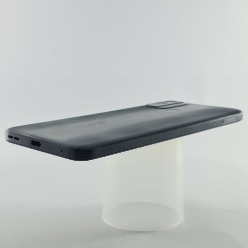 Смартфон NOKIA C22 64 GB Charcoal USED **