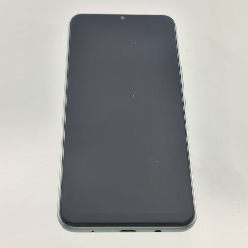 Смартфон TECNO Spark 7 64 GB Spruce Green USED **
