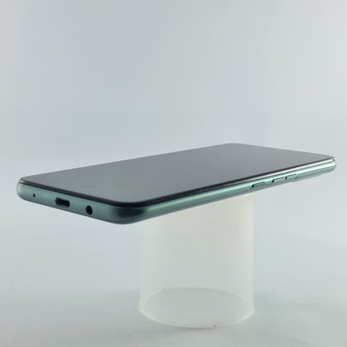 Смартфон TECNO Spark 7 64 GB Spruce Green USED **