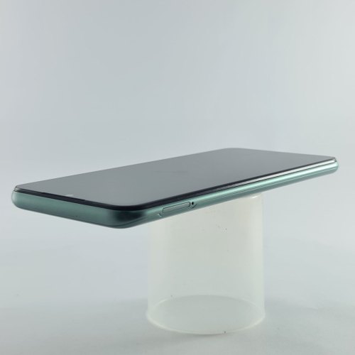 Смартфон TECNO Spark 7 64 GB Spruce Green USED **