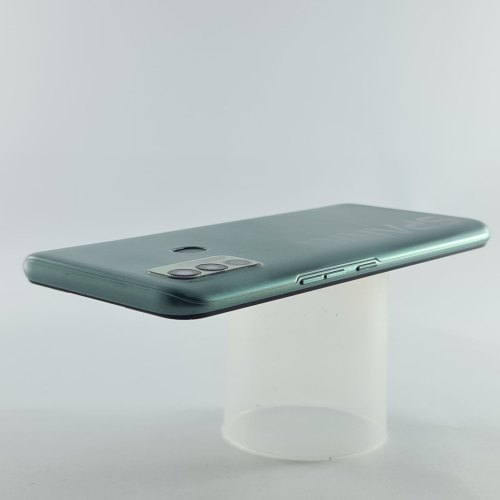 Смартфон TECNO Spark 7 64 GB Spruce Green USED **