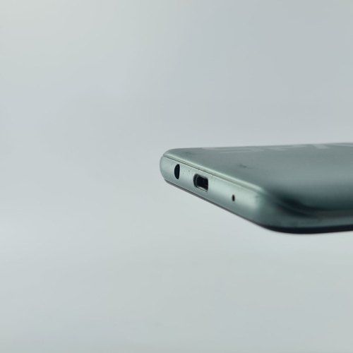 Смартфон TECNO Spark 7 64 GB Spruce Green USED **