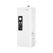 Котел електро Ardesto EHB-4.5 4,5кВт 220V одноконтурний
