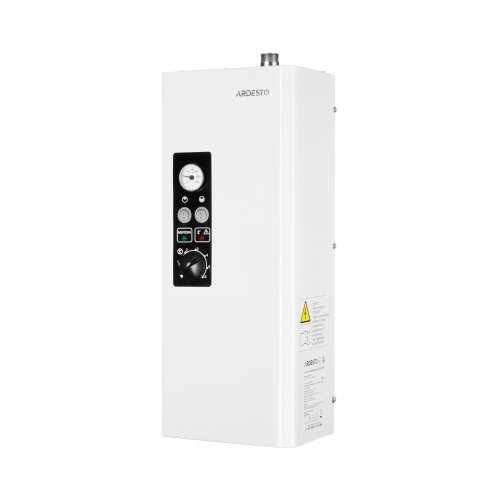 Котел електро Ardesto EHB-4.5 4,5кВт 220V одноконтурний
