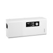 Котел електро Ardesto EHB-4.5 4,5кВт 220V одноконтурний