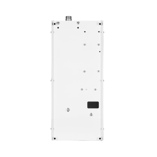 Котел електро Ardesto EHB-12 12кВт 380V одноконтурний