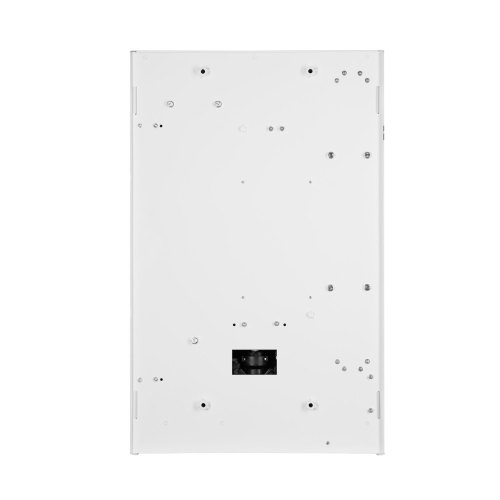 Котел електро Ardesto EHB-9PS 9кВт 380V одноконтурний з насосом програмований