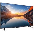 Телевізор Xiaomi TV A 55 2025