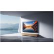 Телевізор Xiaomi TV A 55 2025