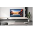 Телевізор Xiaomi TV A 55 2025