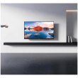 Телевізор Xiaomi TV A 65 2025