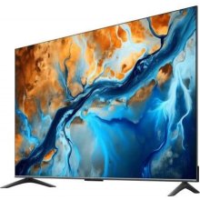 Телевізор Xiaomi TV S Mini LED 75 2025