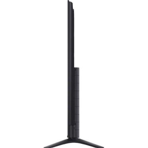 Телевізор Xiaomi TV S Mini LED 75 2025