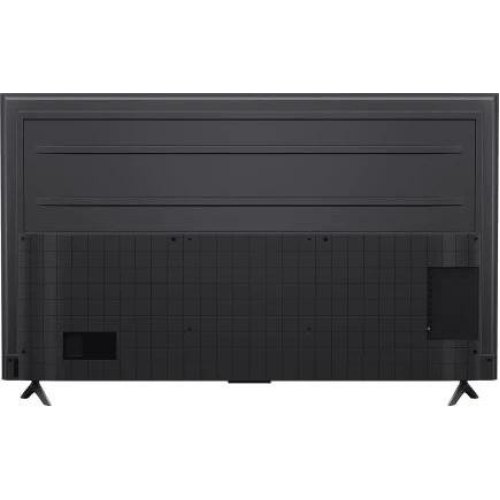 Телевізор Xiaomi TV S Mini LED 75 2025