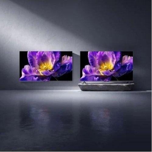 Телевізор Xiaomi TV S Mini LED 75 2025